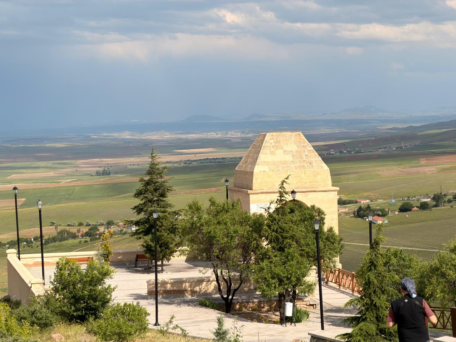 Yunus Emre Ziyarettepe (3)