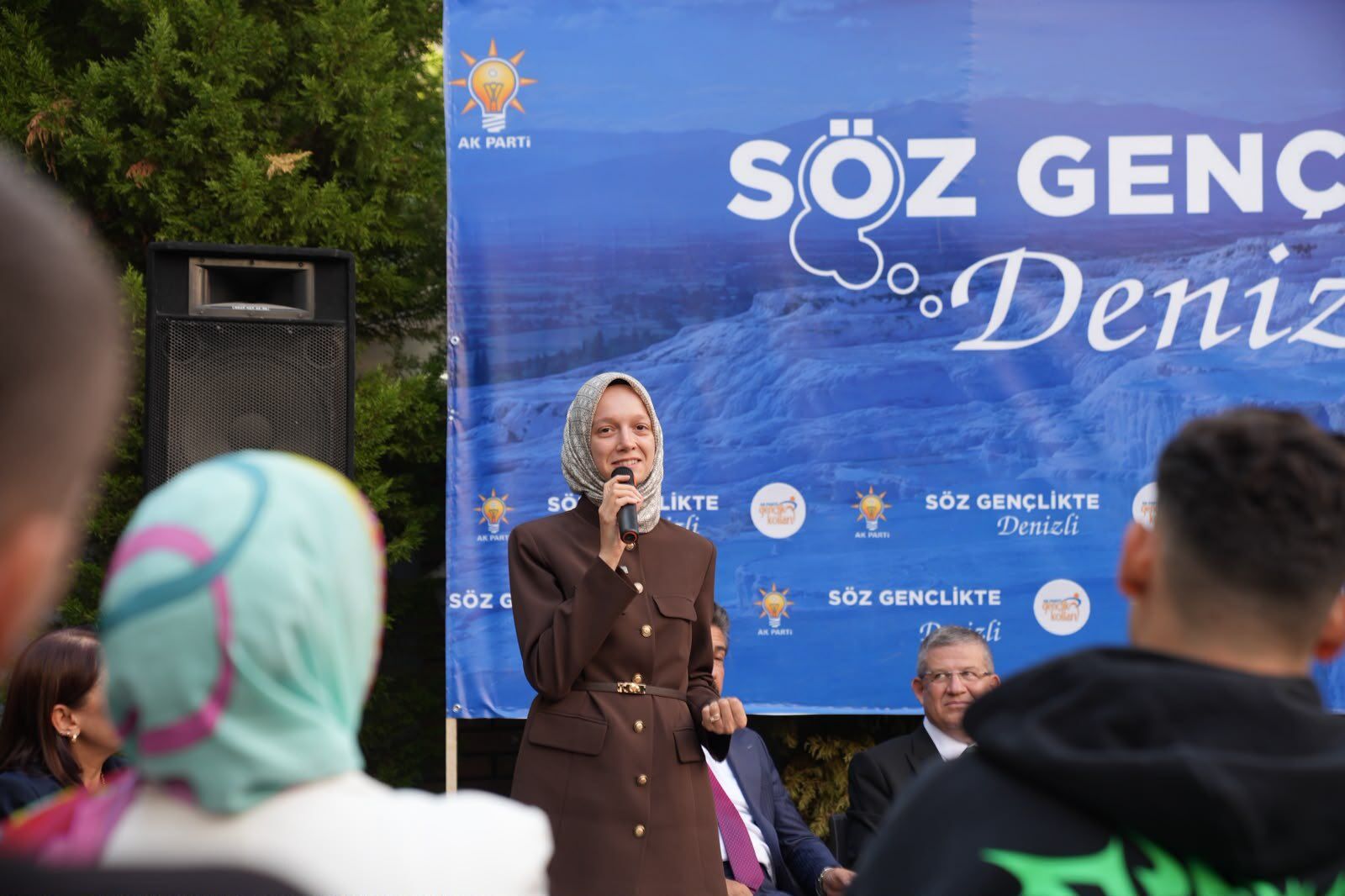 Zehranur Aydemir1