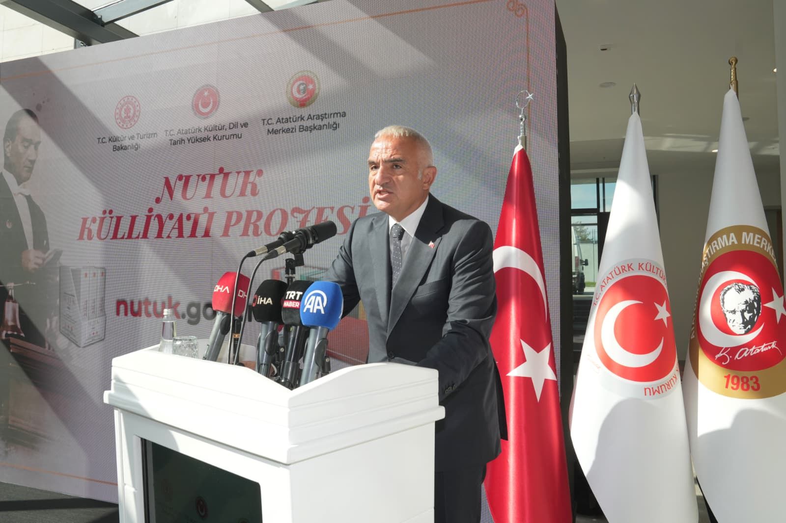 01 Kültür Ve Turi̇zm Bakani Mehmet Nuri̇ Ersoy (1)