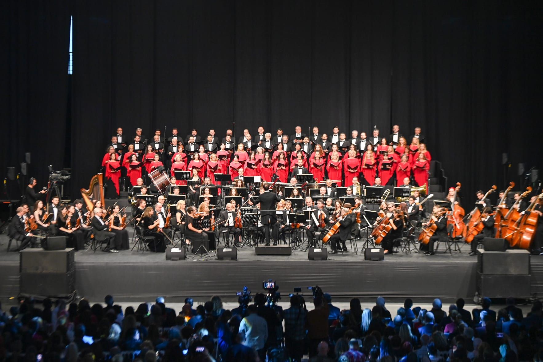 01 Türk Dünyasi Konser (5)
