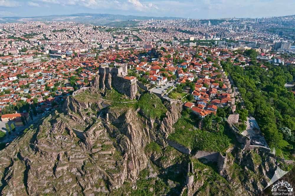 20220113101959567 Ankara Havadan Ulus Hamit Halcin (2) Logolu