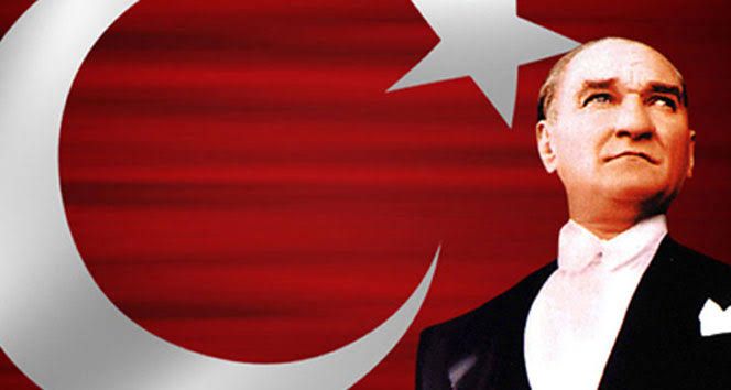 29 Ekim-1