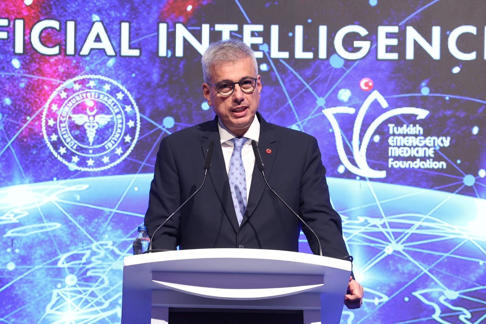 6 Uluslararası Açil Tıp Kongresi (3)