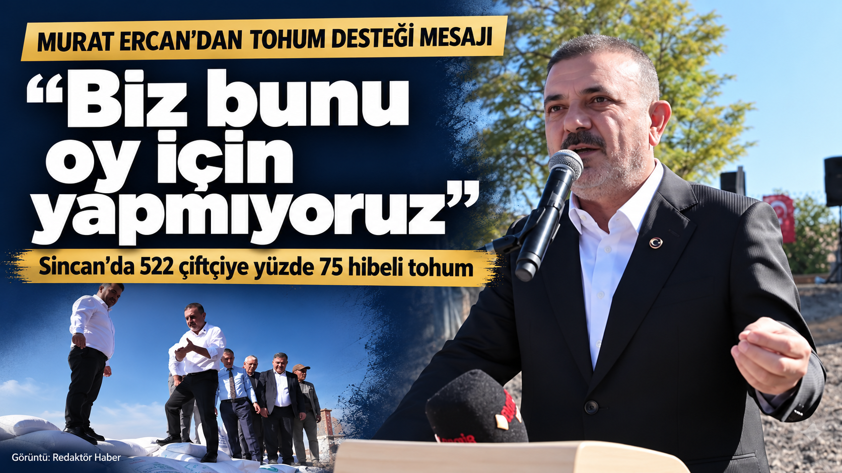Tuiem Tüm Manşetler - Ankara Net Haber: Son dakika Ankara haberleri