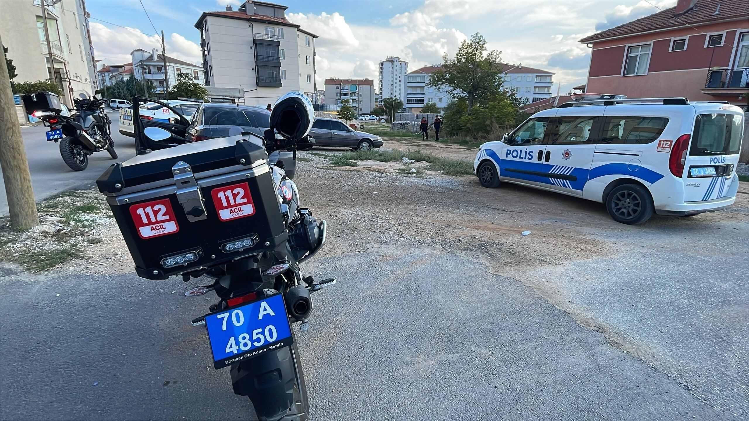 A W801051 02