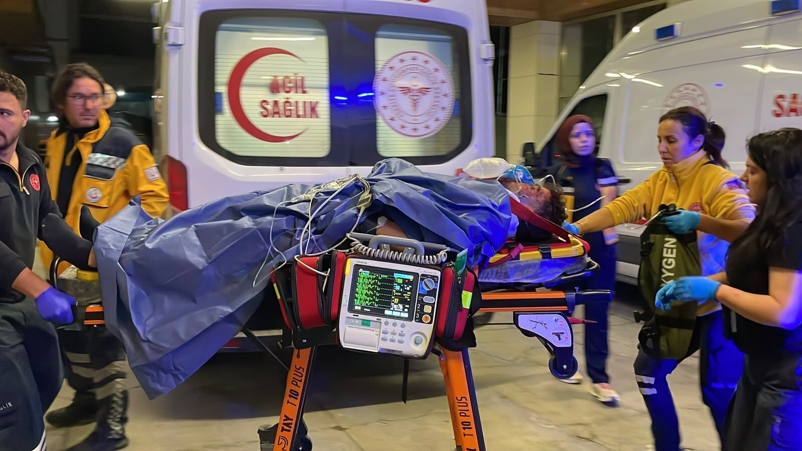 A W802800 06
