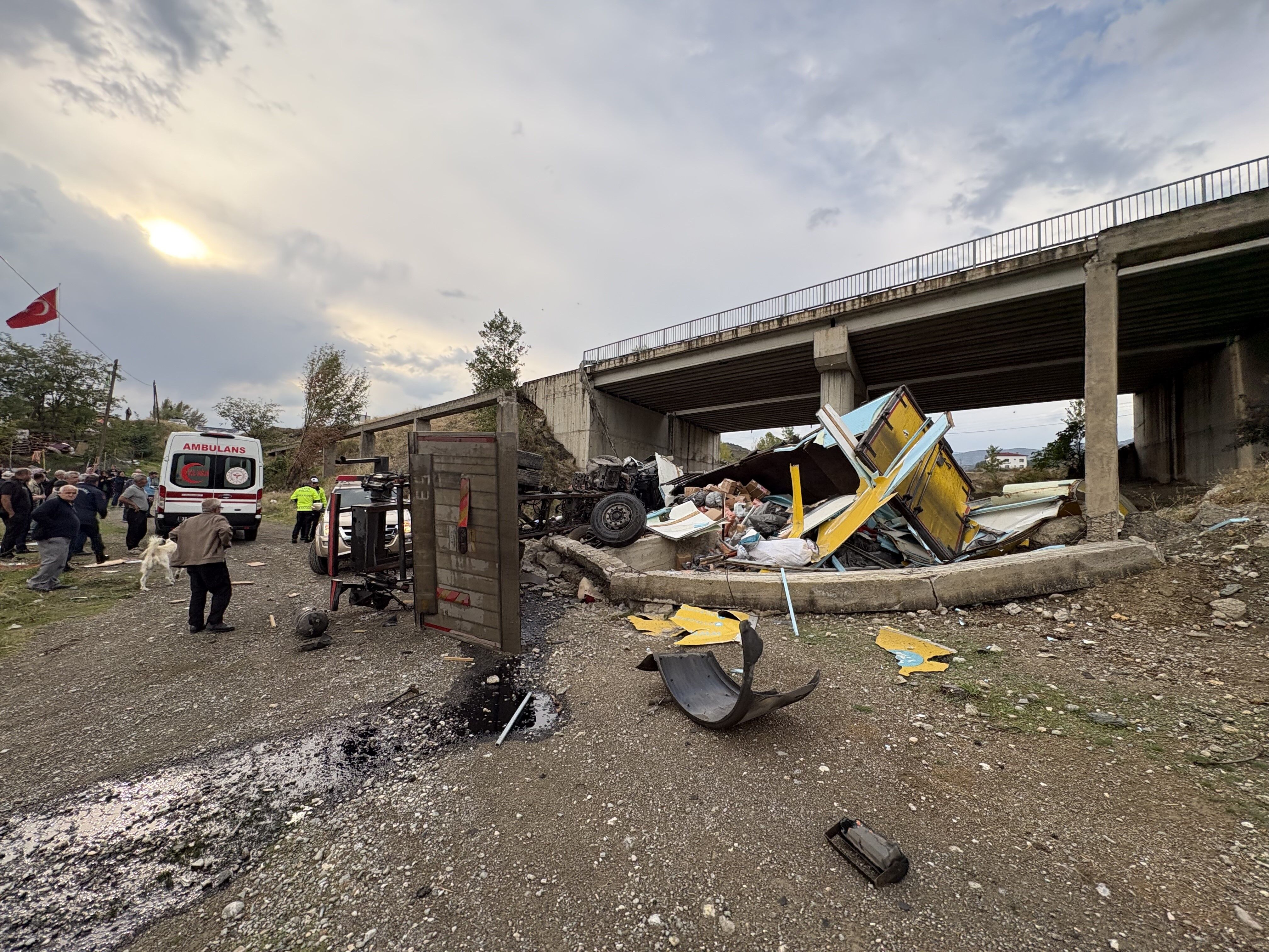 A W808002 01