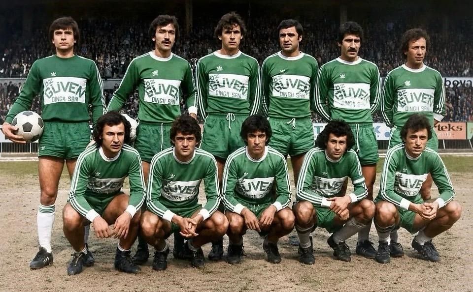Türk futbolunun unutulmaz isminden kötü haber! Yoğun bakıma alındı