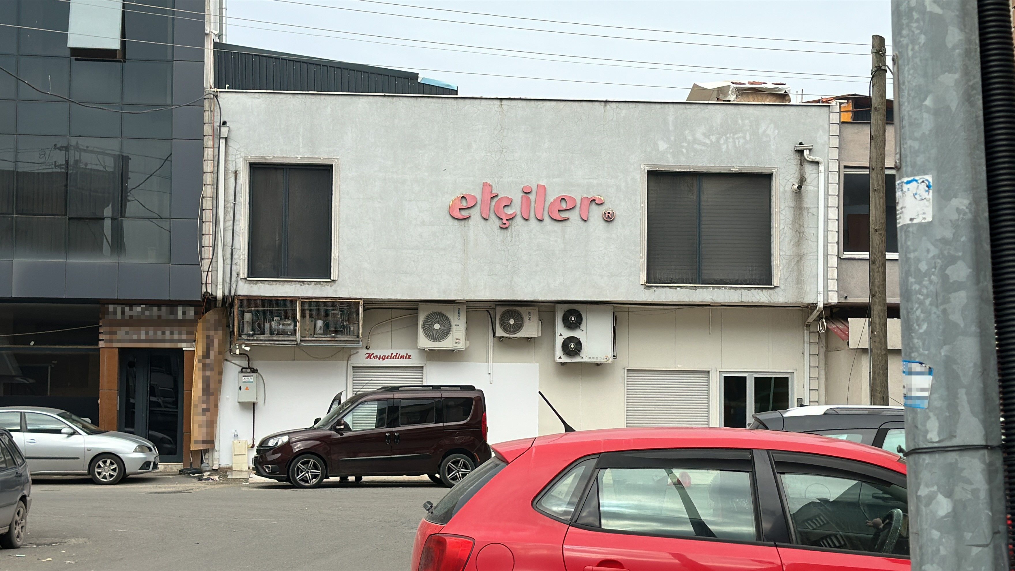 A W820350 02