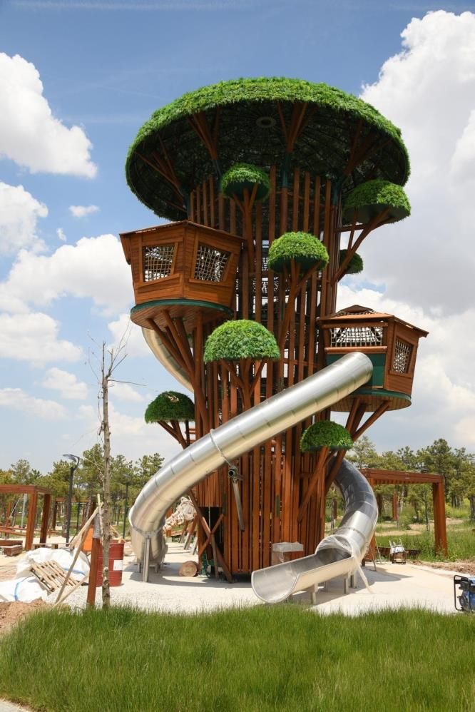 A W820557 08