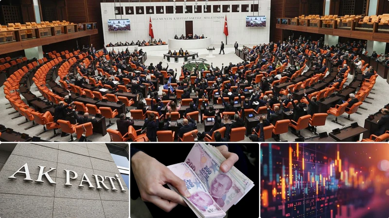 A062Bd8B Ak Partiden Spk Kanununda Fon Duzenlemesi Kanun Teklifi