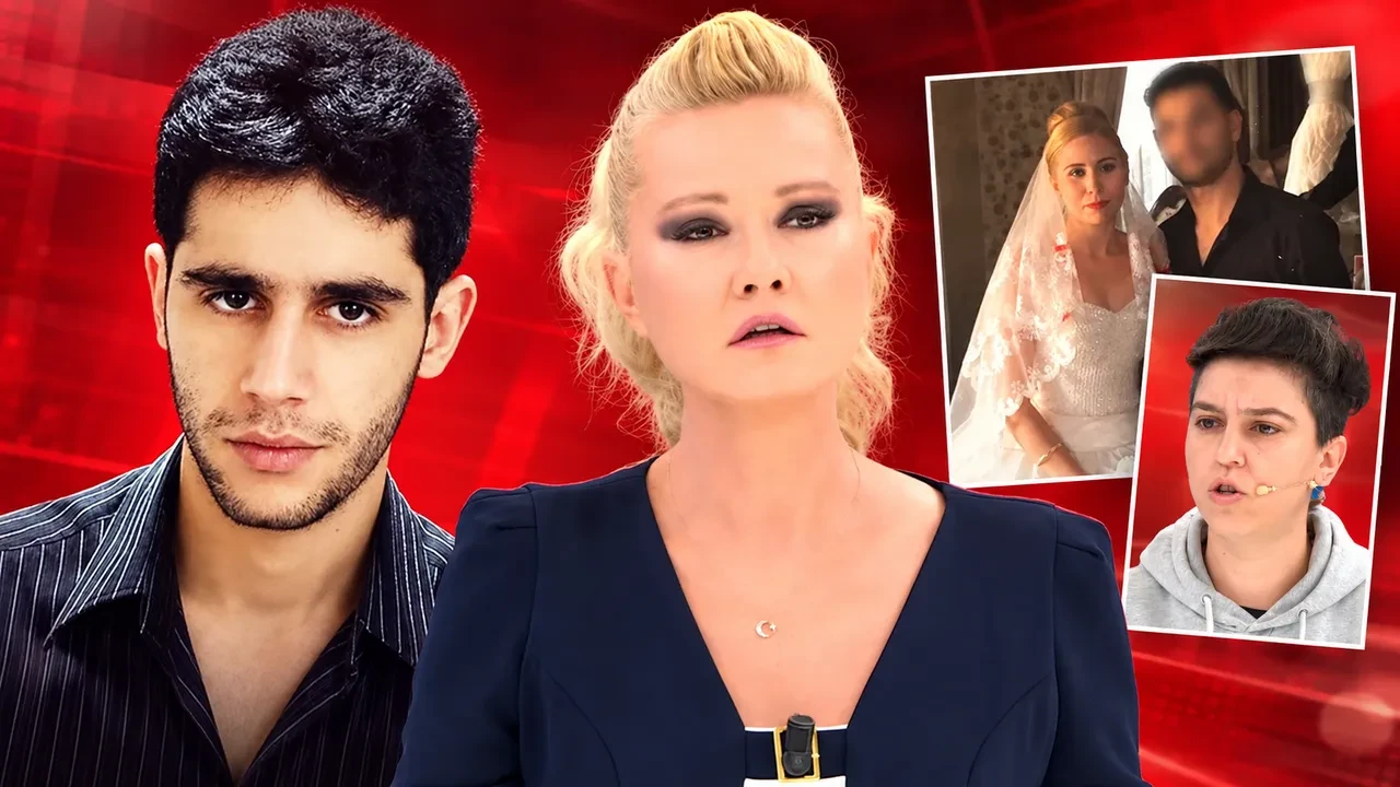 Adalet Bakani Sayin Akin Gurlek Duyurdu 3 Faili Mechul Cinayet Daha Aydinlatildi 3366844 202610221332 1