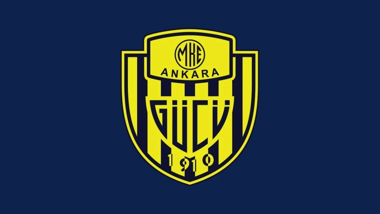 Adsiz Tasarim 2026 09 18T165028223 Qzf1