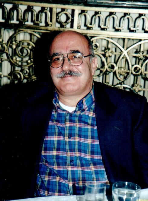 Ahmet Inam2