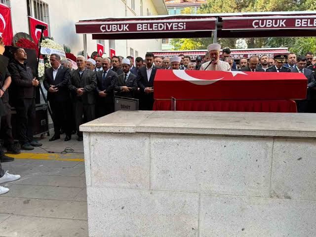 Ahmettürkoğlu