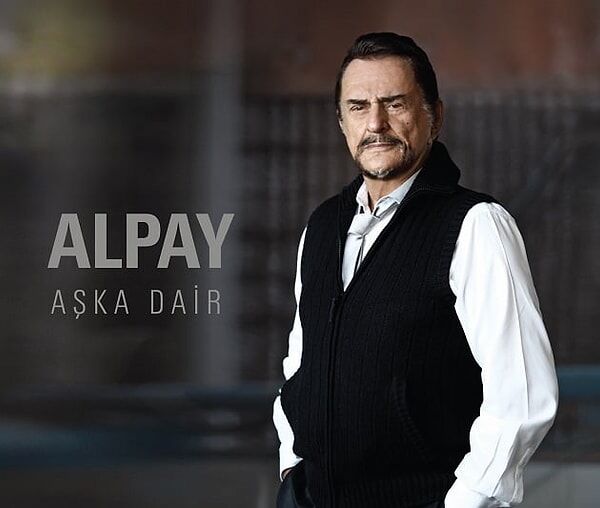 Alpay1