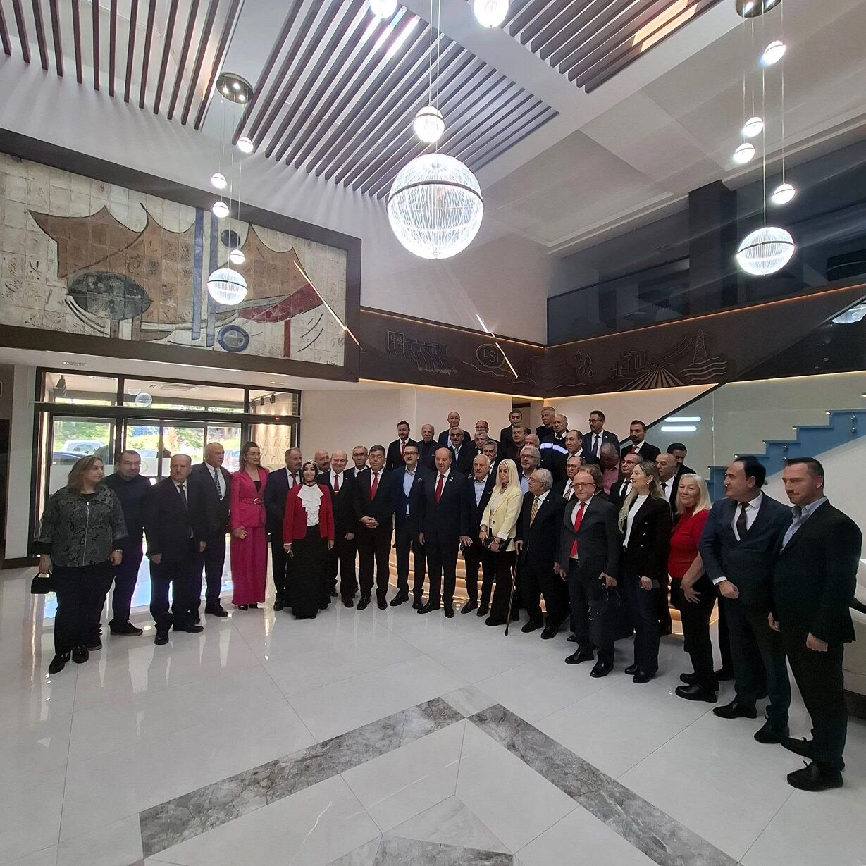Ankabir Asilder Stk Türk Yüzyılı (1)