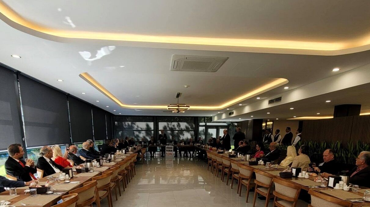 Ankabir Asilder Stk Türk Yüzyılı (4)