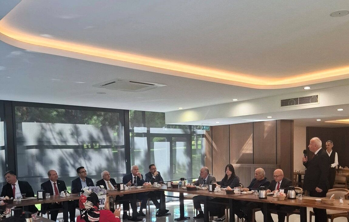 Ankabir Asilder Stk Türk Yüzyılı (8)
