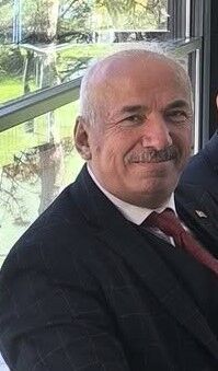 Ankabir Asilder Stk Türk Yüzyılı Burhan Akdoğan (1)