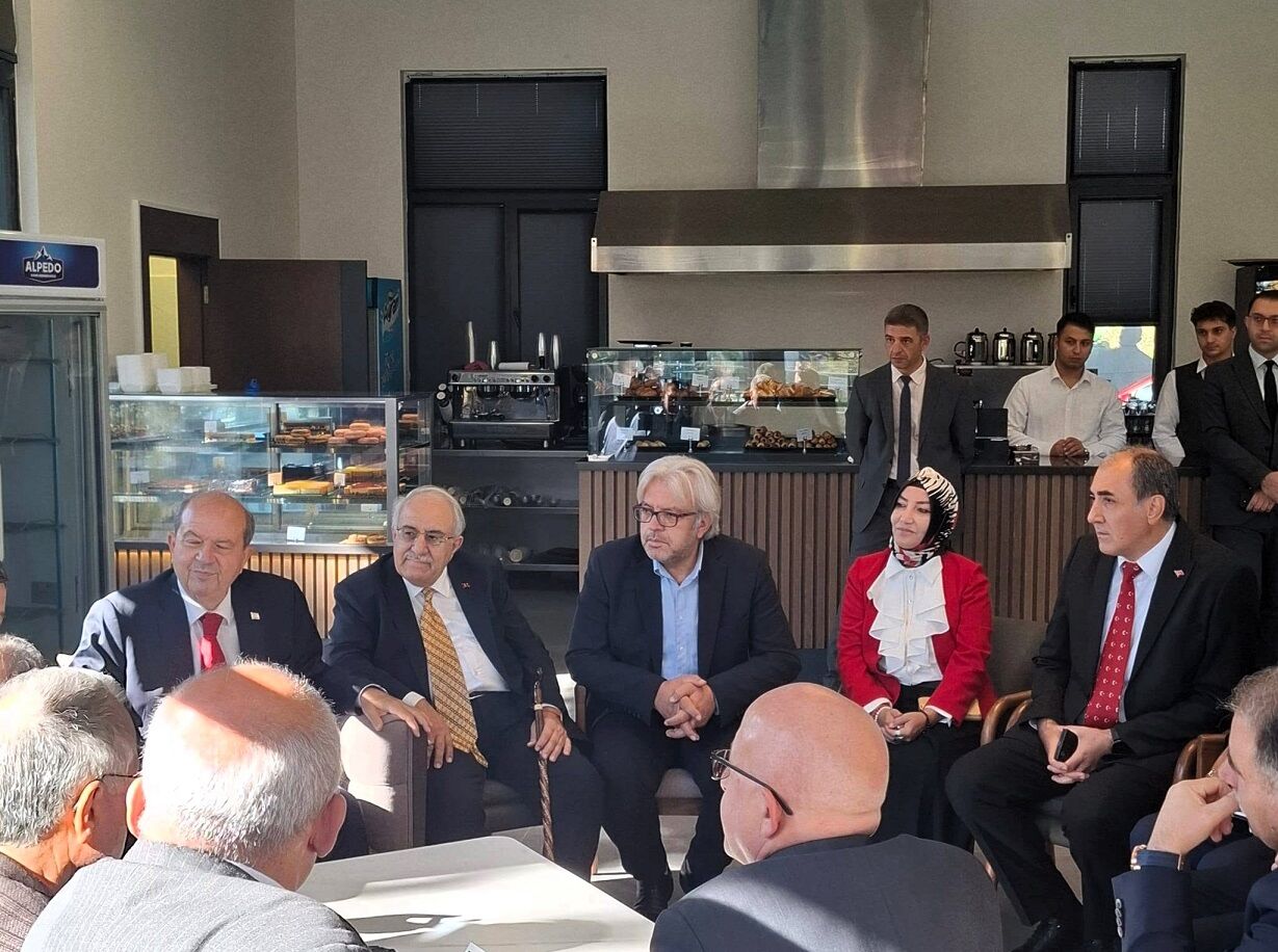 Ankabir Asilder Stk Türk Yüzyılı Ersin Tatar (1)