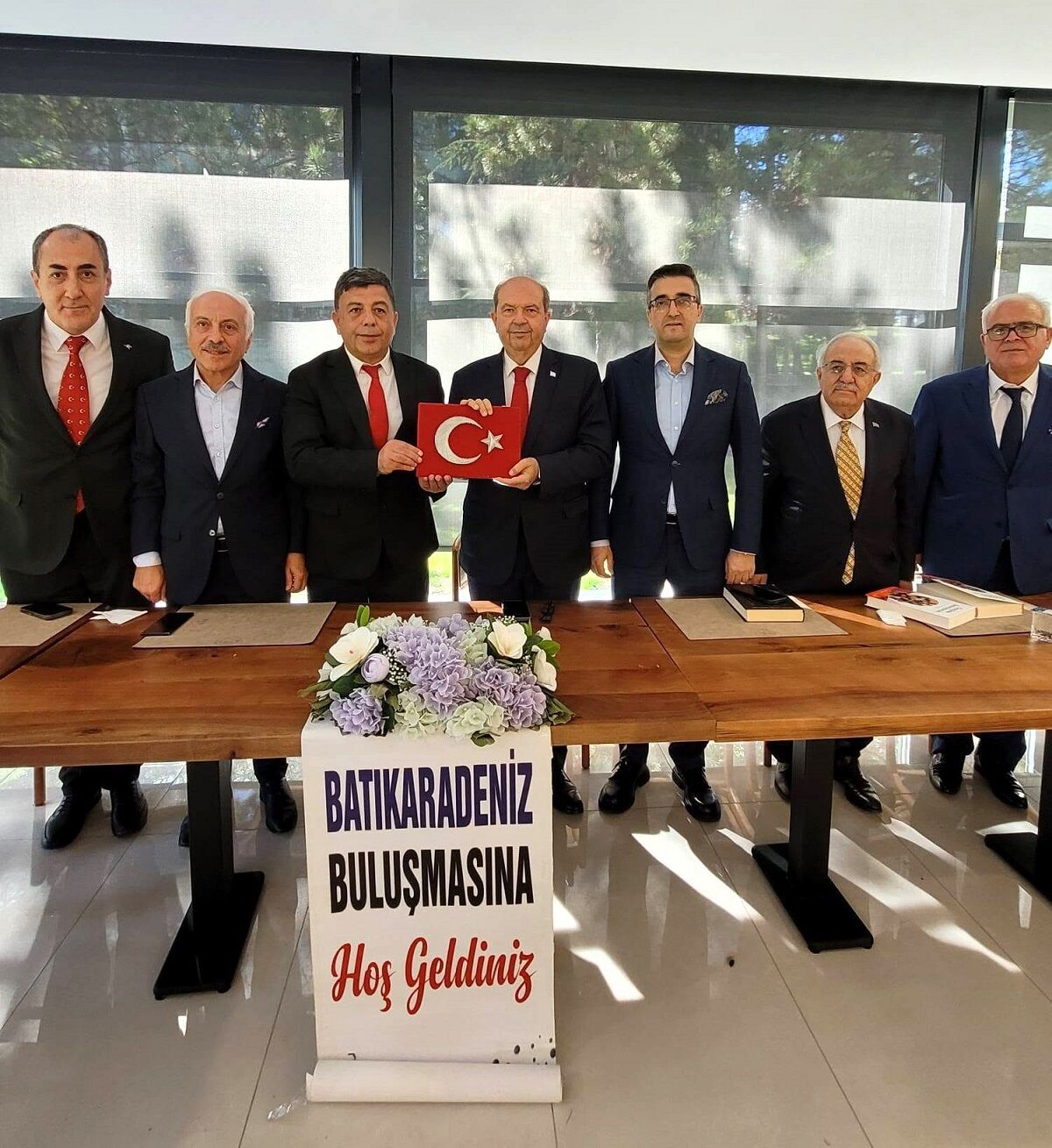 Ankabir Asilder Stk Türk Yüzyılı Ersin Tatar (2)