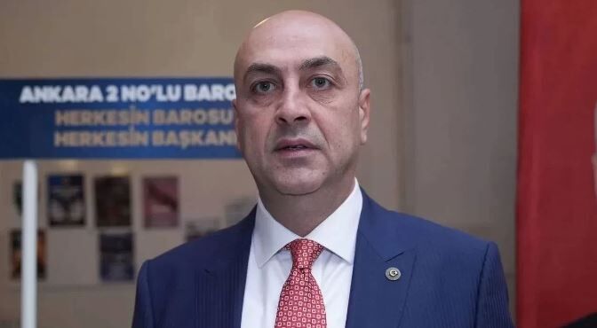 Ankara 2 Nolu Barosu-4