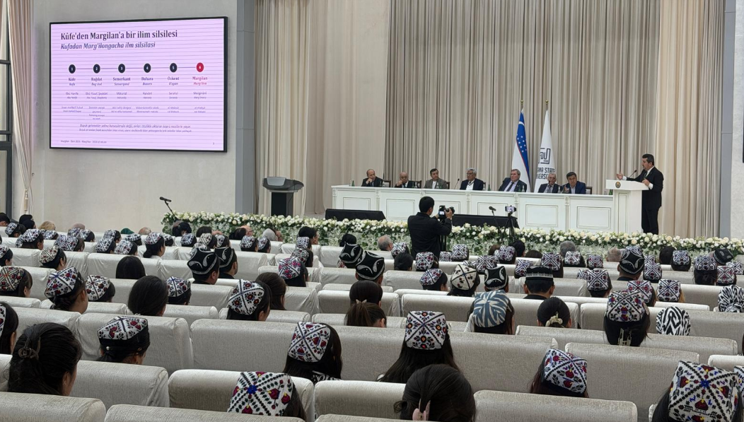 Ankara Asbü-6