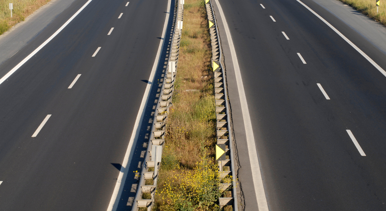 Ankara Çankırı Kaç Km (1)