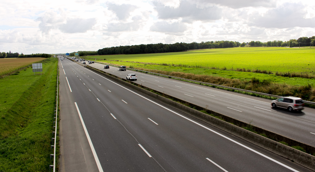 Ankara Çankırı Kaç Km (2)