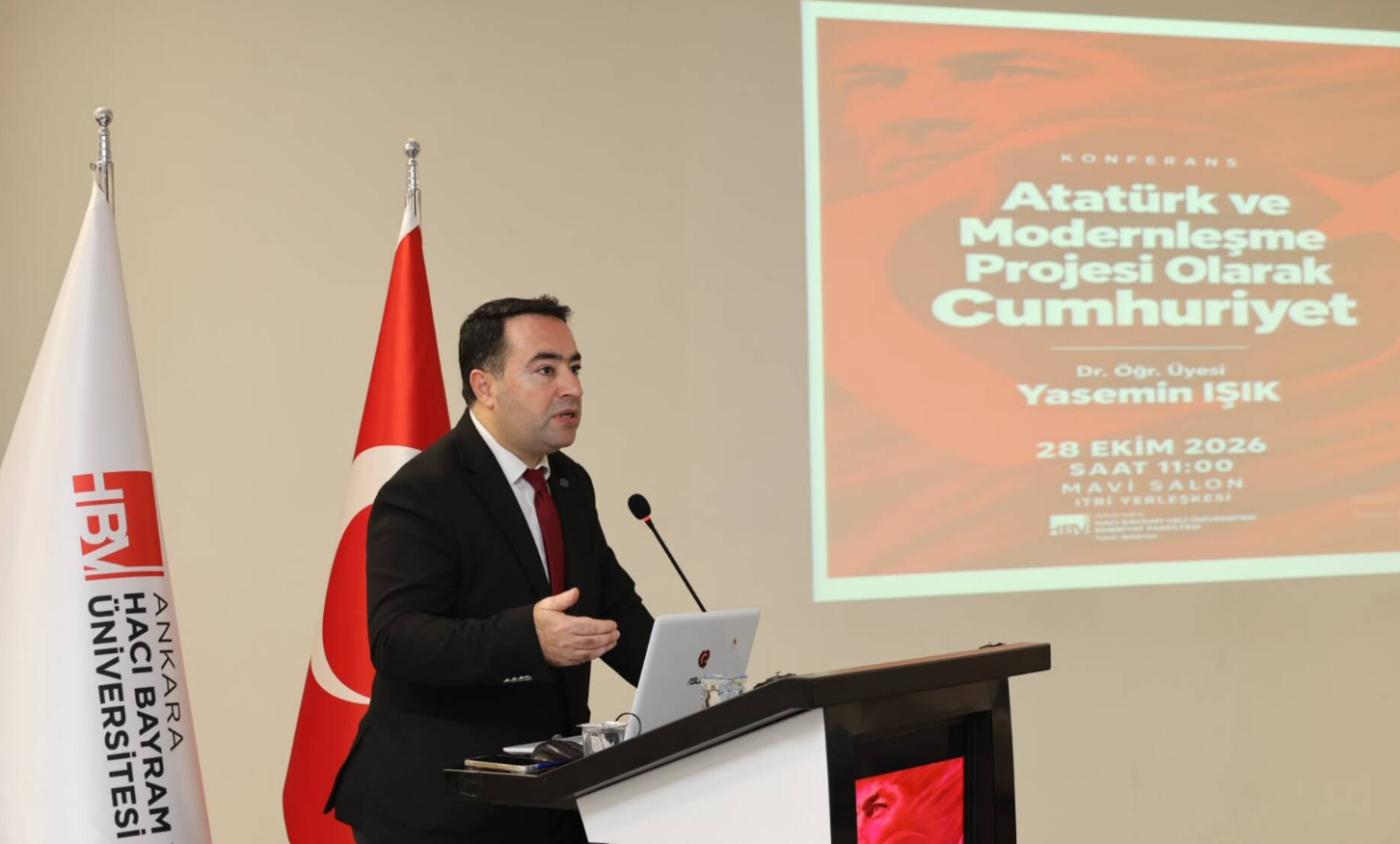 Ankara Hbv-2