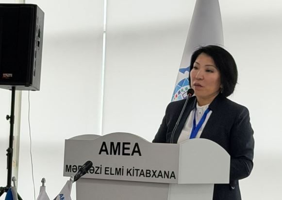 Ankara Hbv Merkez Açılış
