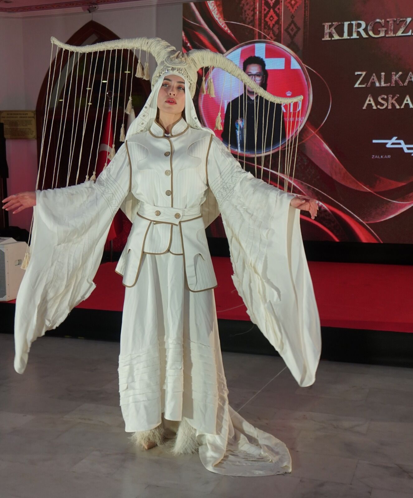 Ankara Moda Estergon (2)