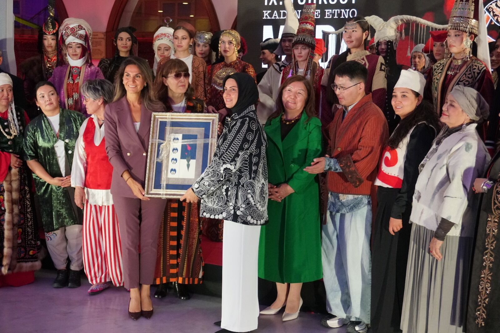 Ankara Moda Estergon (5)