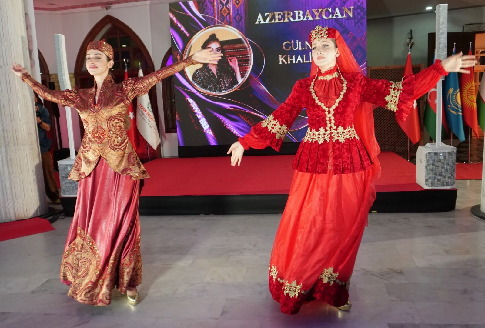 Ankara Moda Estergon (6)