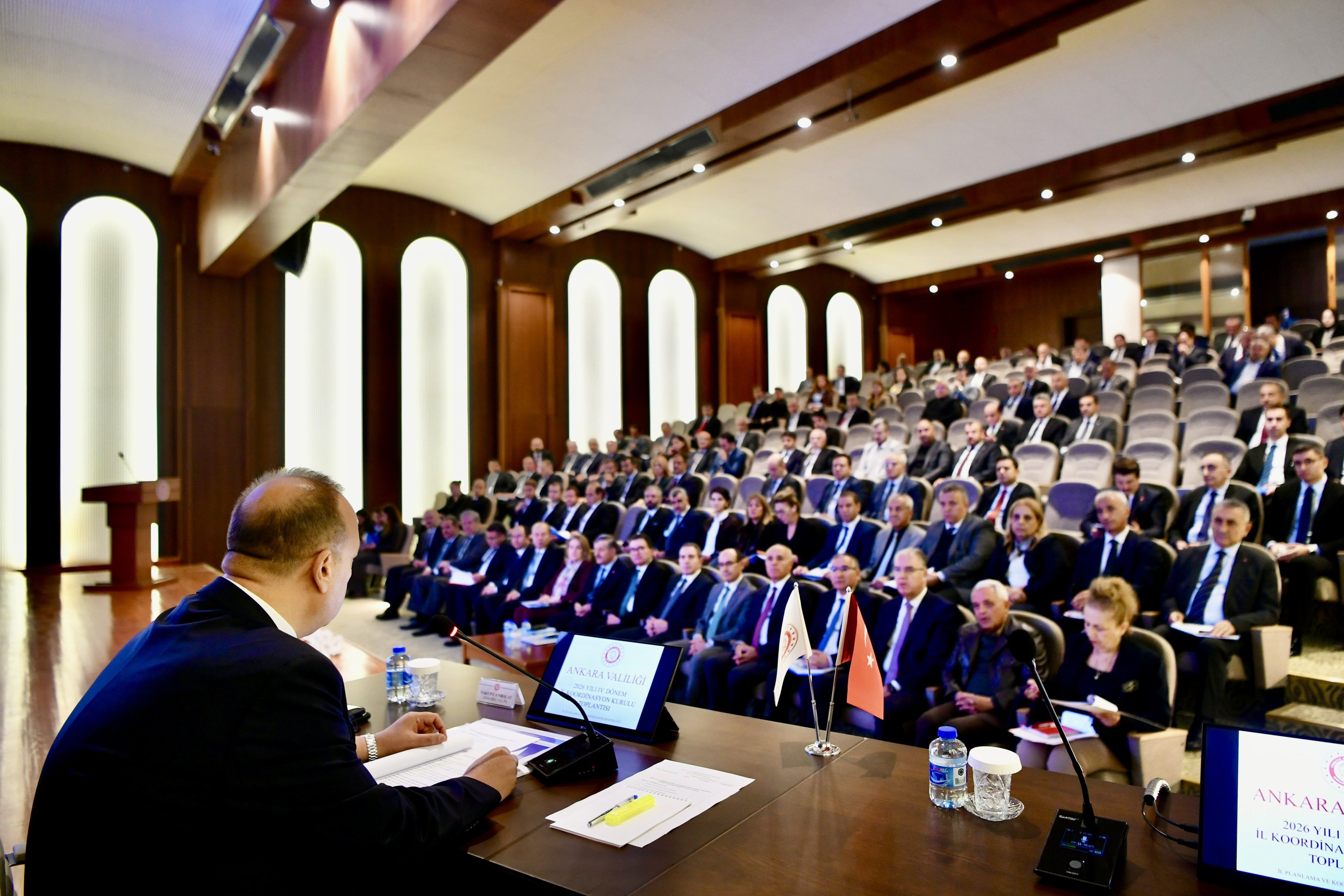 Ankara Valilliği Yakup Canbolat2
