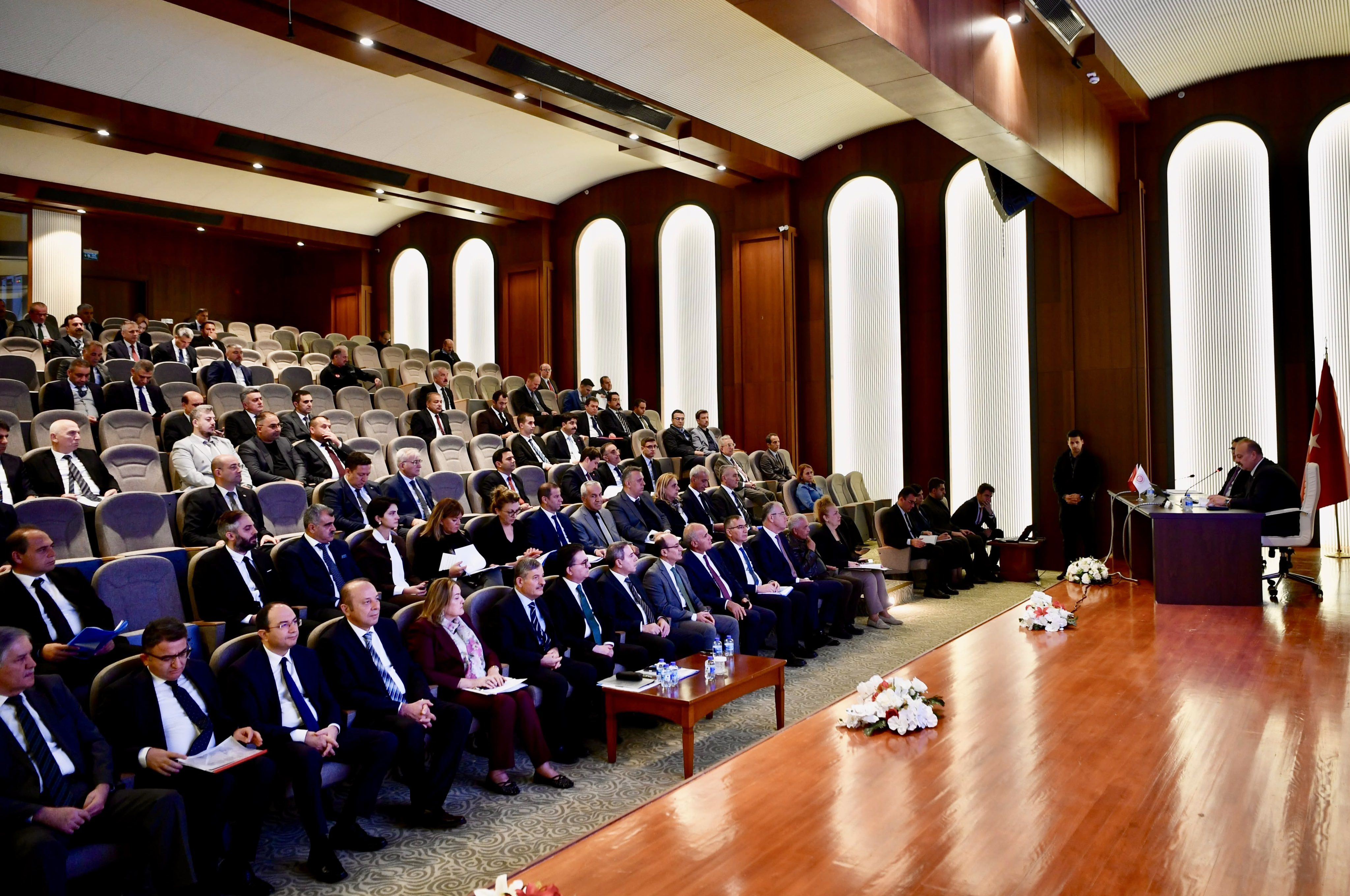 Ankara Valilliği Yakup Canbolat3