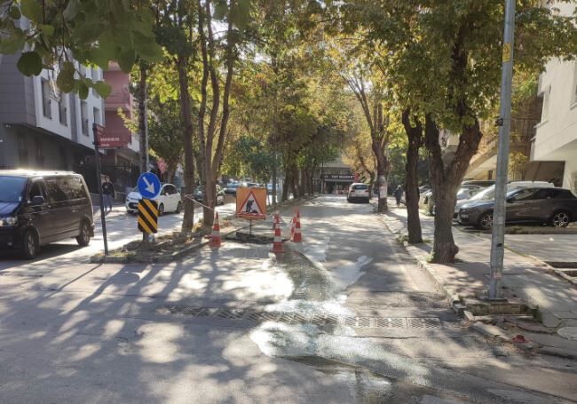 Ankara Vatandaş Tepki Büyükşehir-1