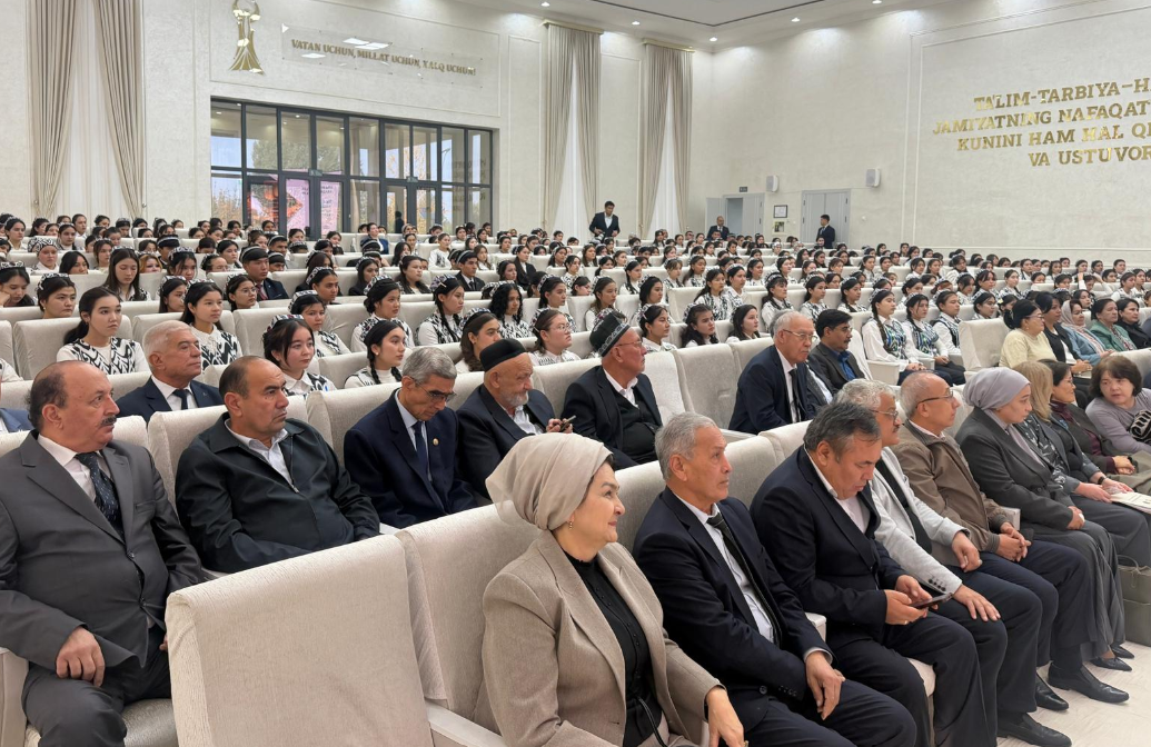 Asbü Ankara Arıcan