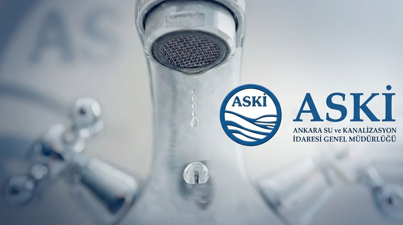 Aski Ankara