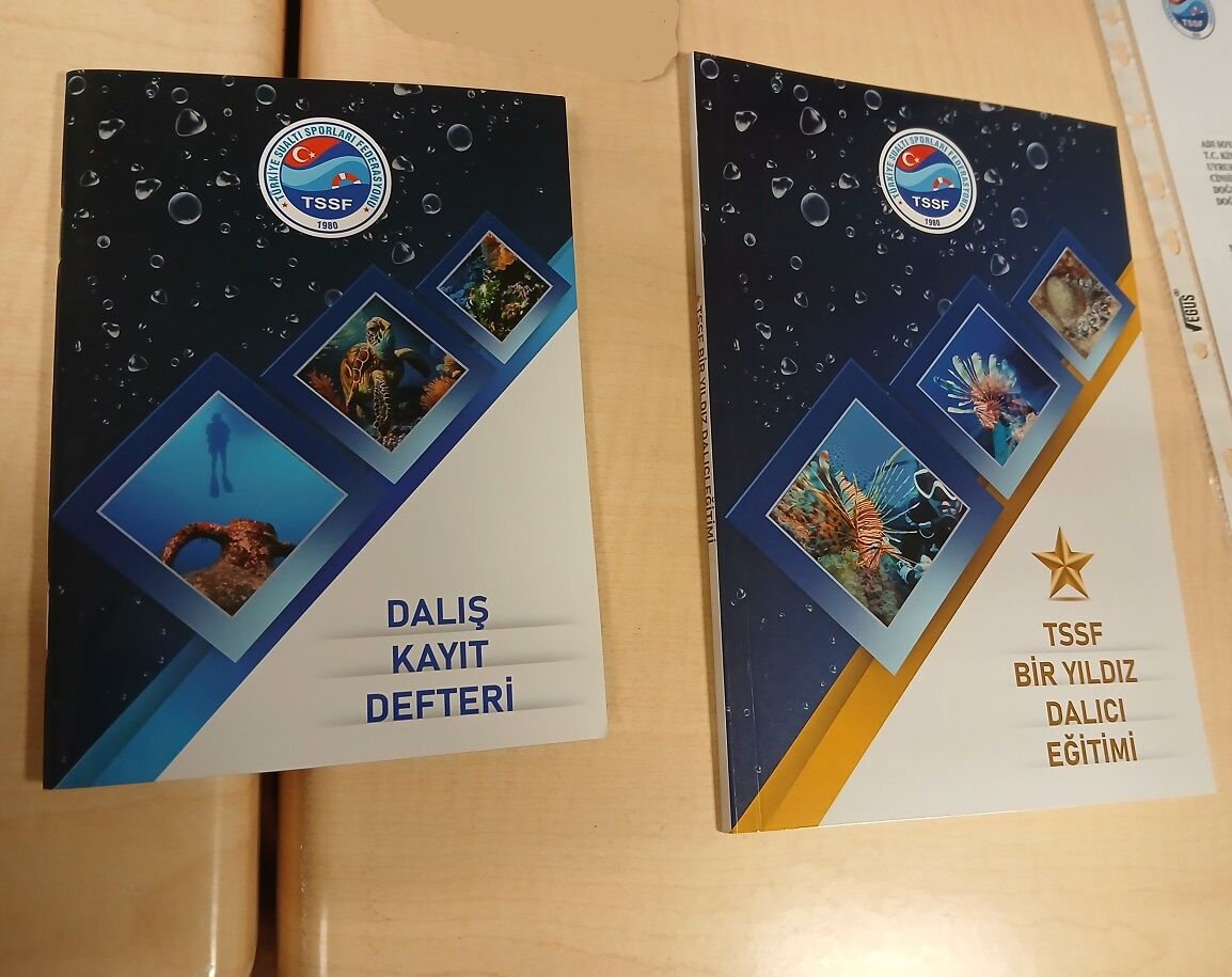 Asmmmo Ankara Dalış Eğitim Merkezi A.d.e.m. Sualtı Dalış Eğitim (2)