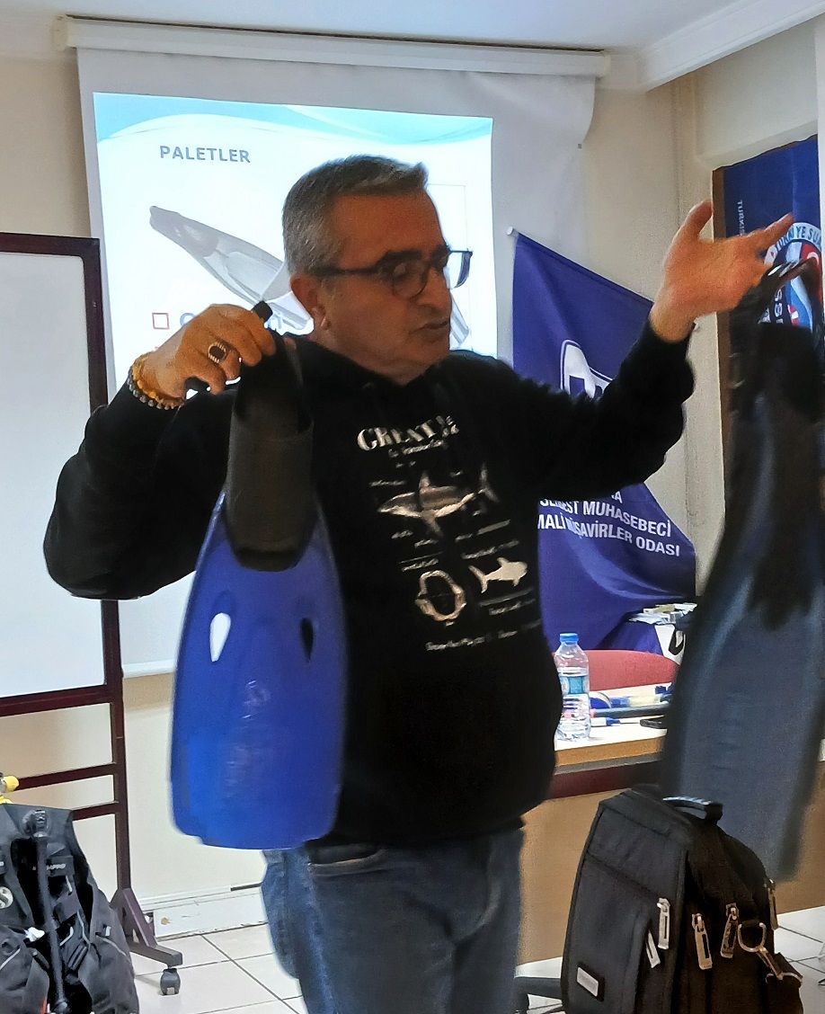 Asmmmo Ankara Dalış Eğitim Merkezi A.d.e.m. Sualtı Dalış Eğitim Sait Bahadır Dalkılıç (3)