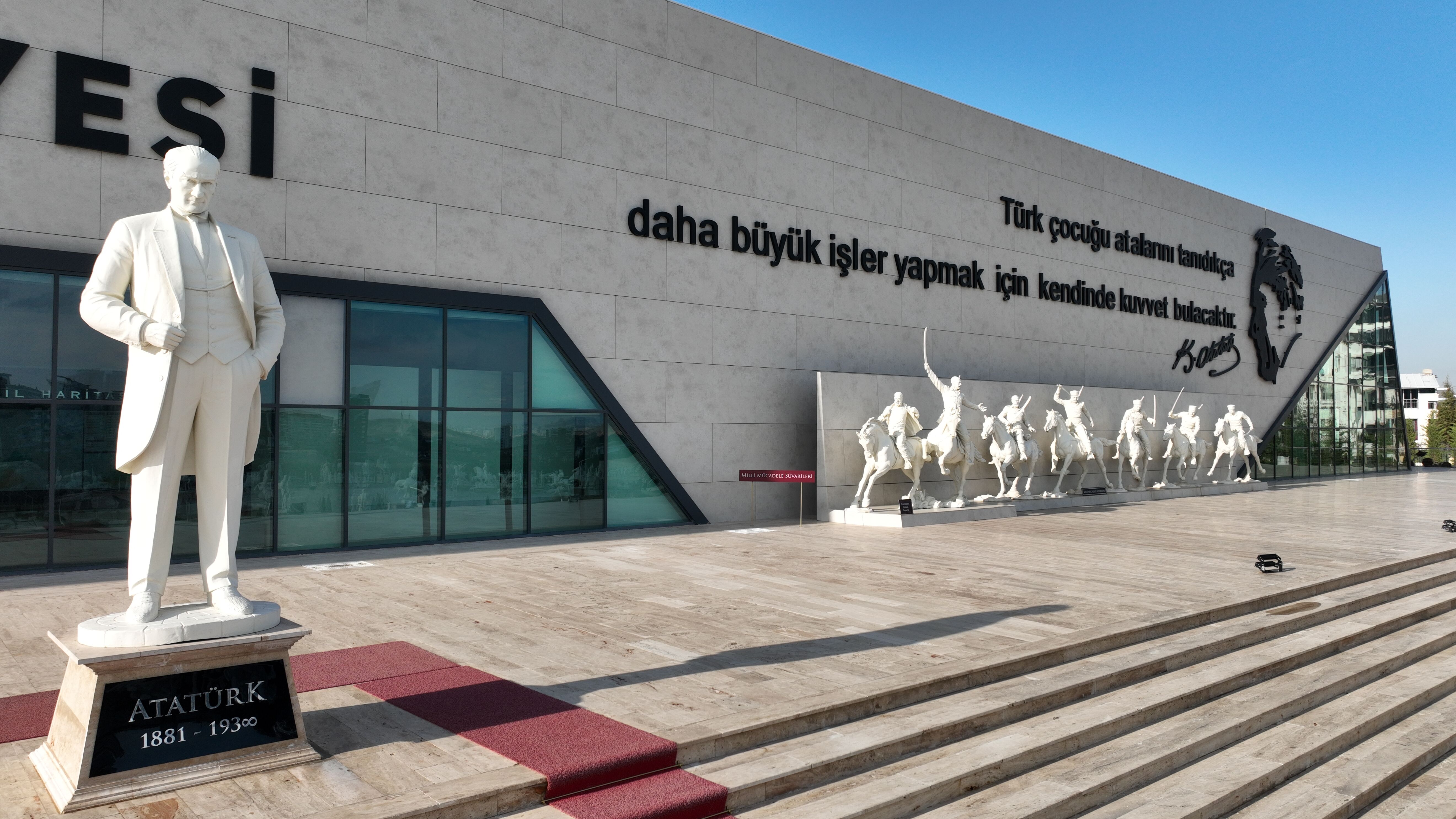 Ata