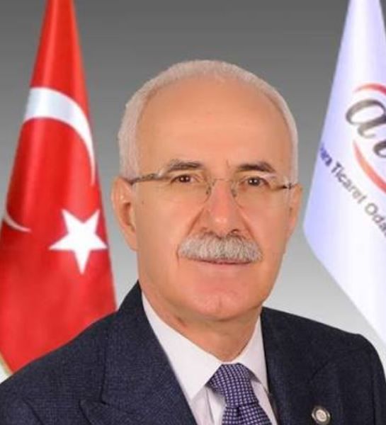 Ato Aktay Temel Kimdir