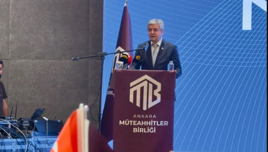 Ato Mucahit Senturk