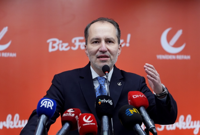 Azerbaycan 31 Turke Kapiyi Kap 20351836 6261 1 M