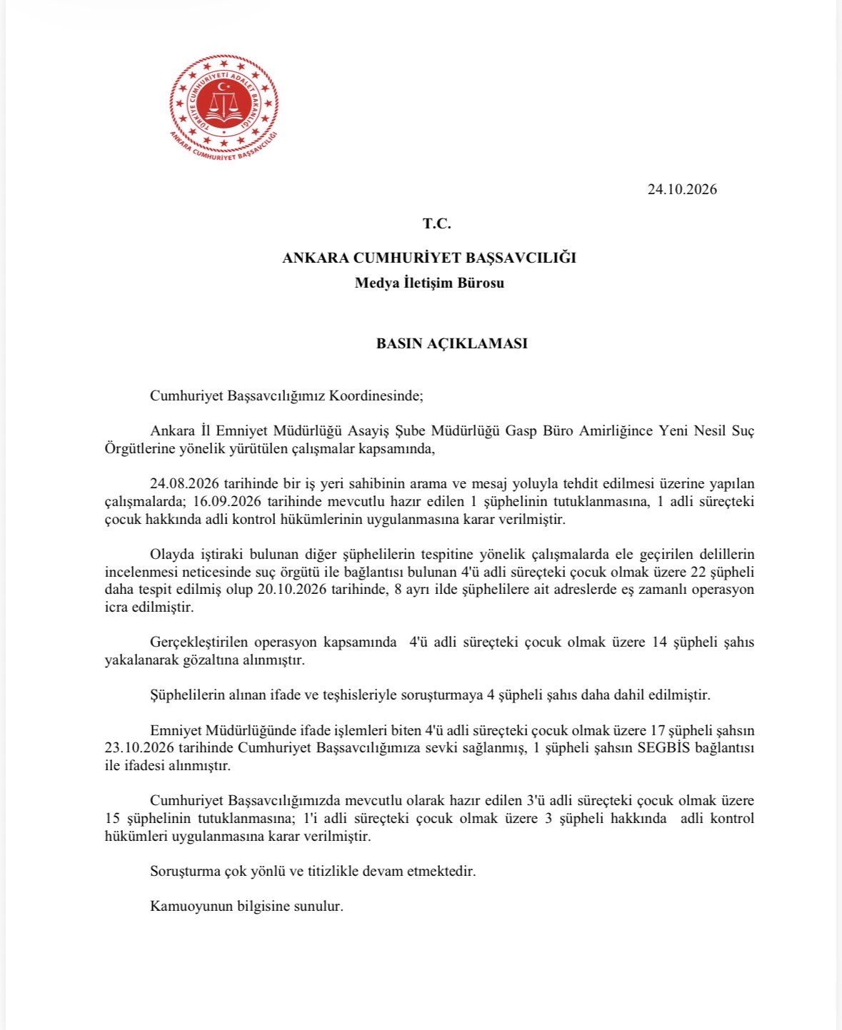 Basın-3