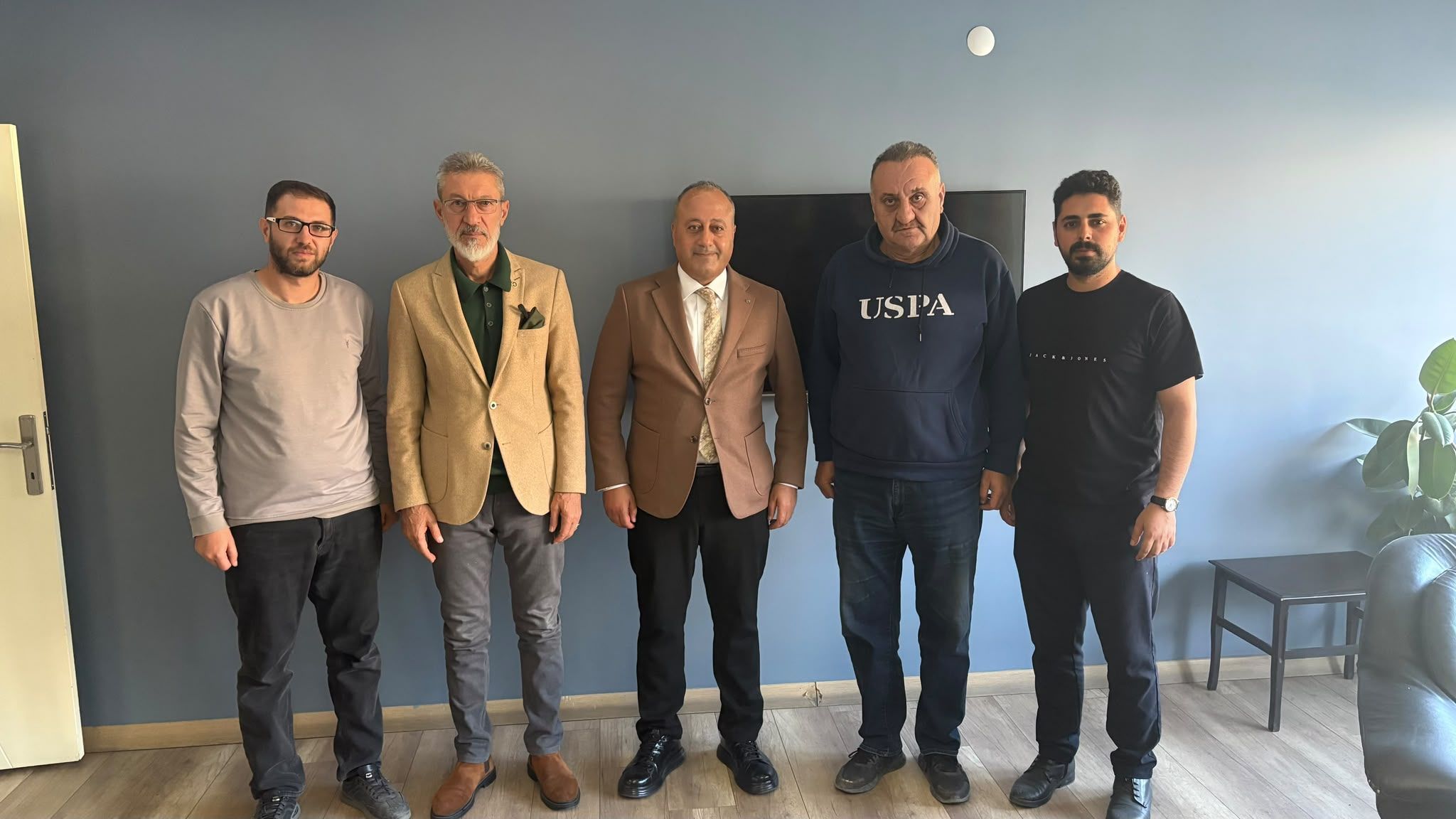 Bik Kırıkkale (1)