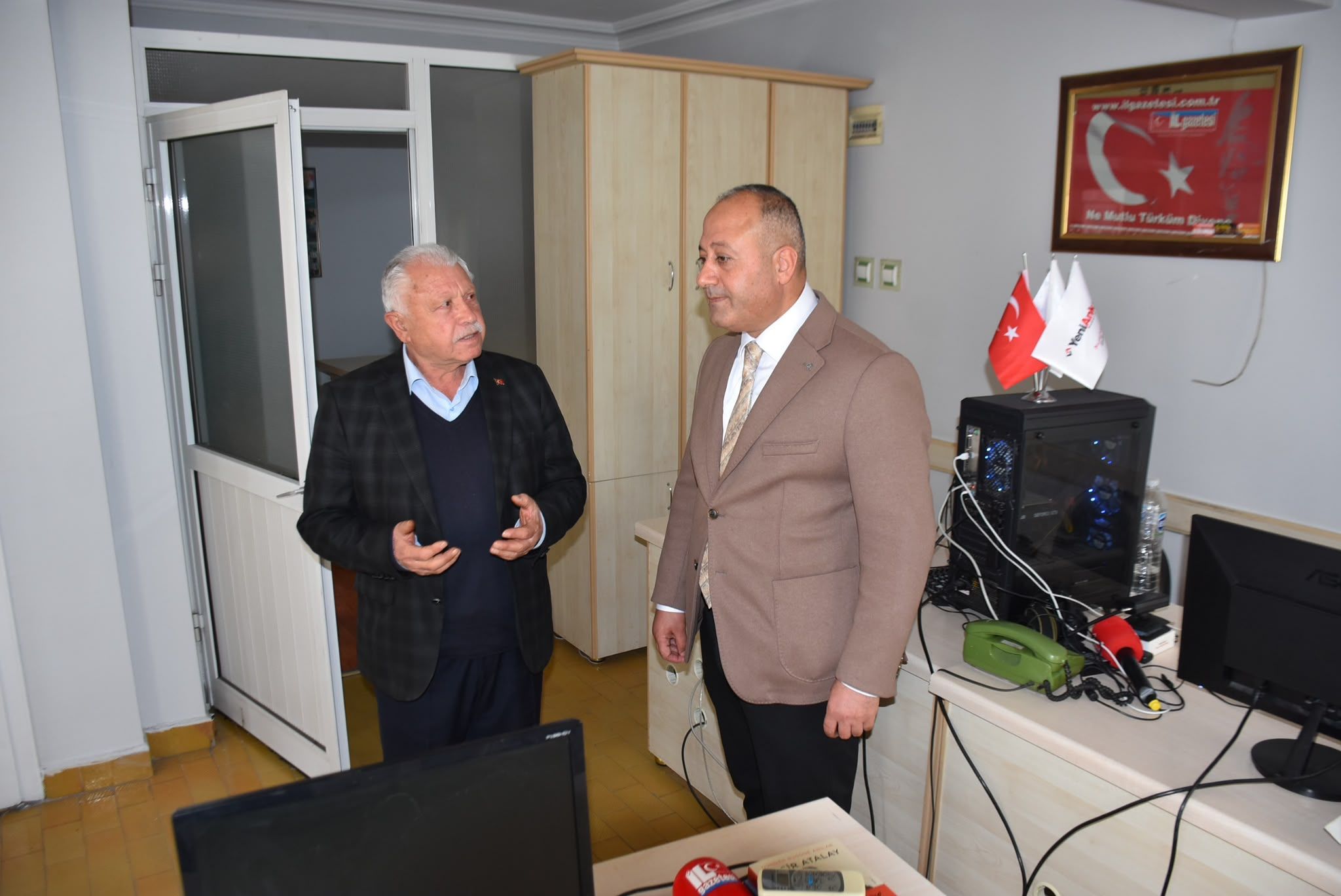 Bik Kırıkkale (3)