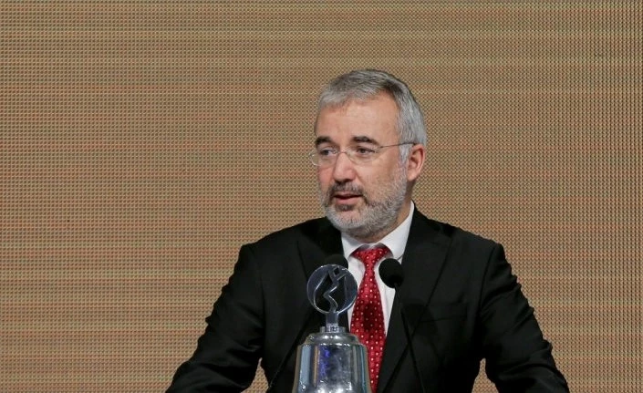 Borsa-8